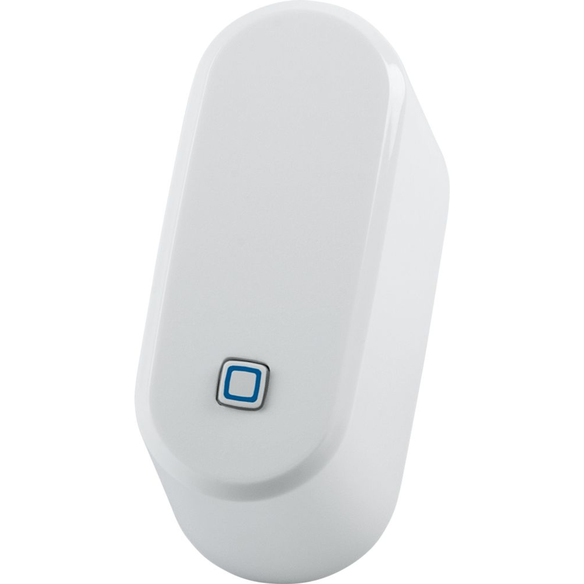 Homematic IP Smart Home Türschlosssensor HmIP-DLS