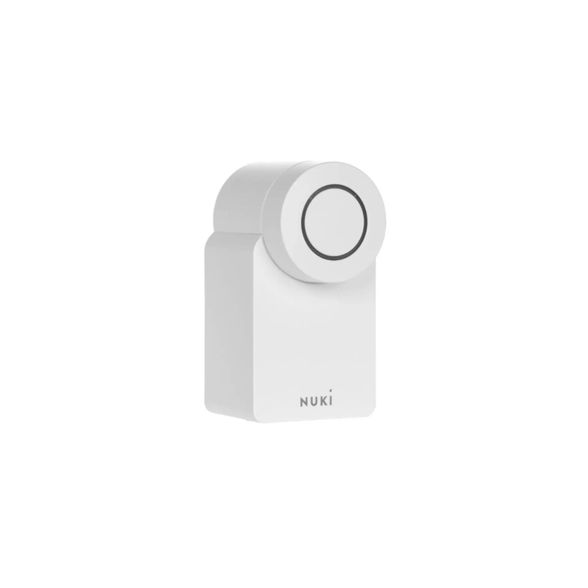 Nuki Smart Lock (4. Generation)