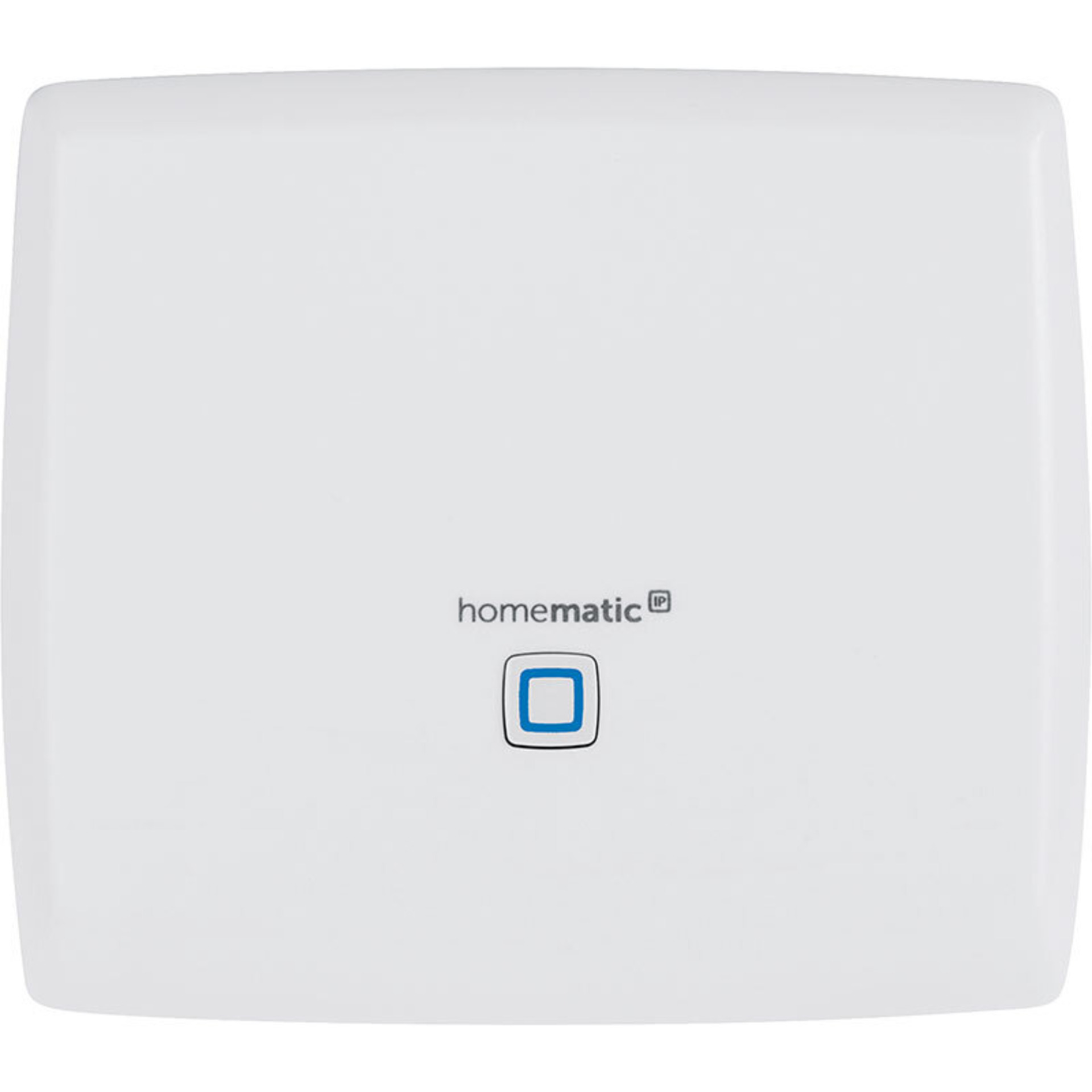 Homematic IP Smart Home Heizkörperthermostat flex HmIP-eTRV-F