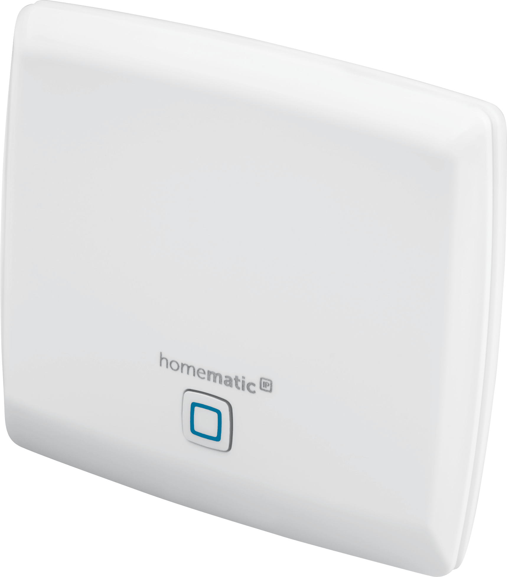 Homematic IP Wired Starter Set Basic 1 x HAP, 1 x DRAP, 1 x Netzteil