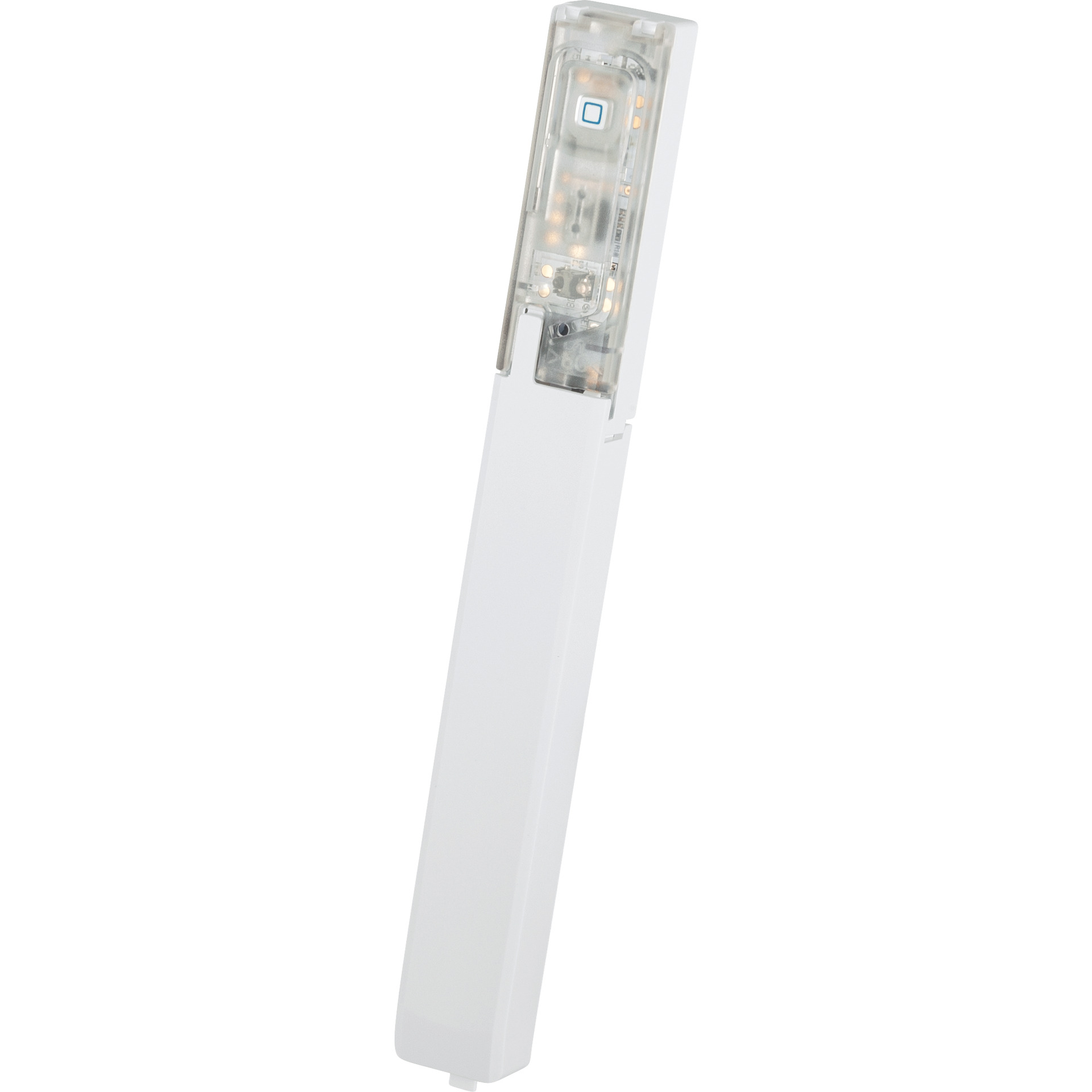 Homematic IP Smart Home CO2-Sensor HmIP-SCTH230, 230 V