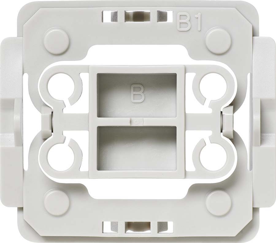 Einschaltstrombegrenzer ESB1