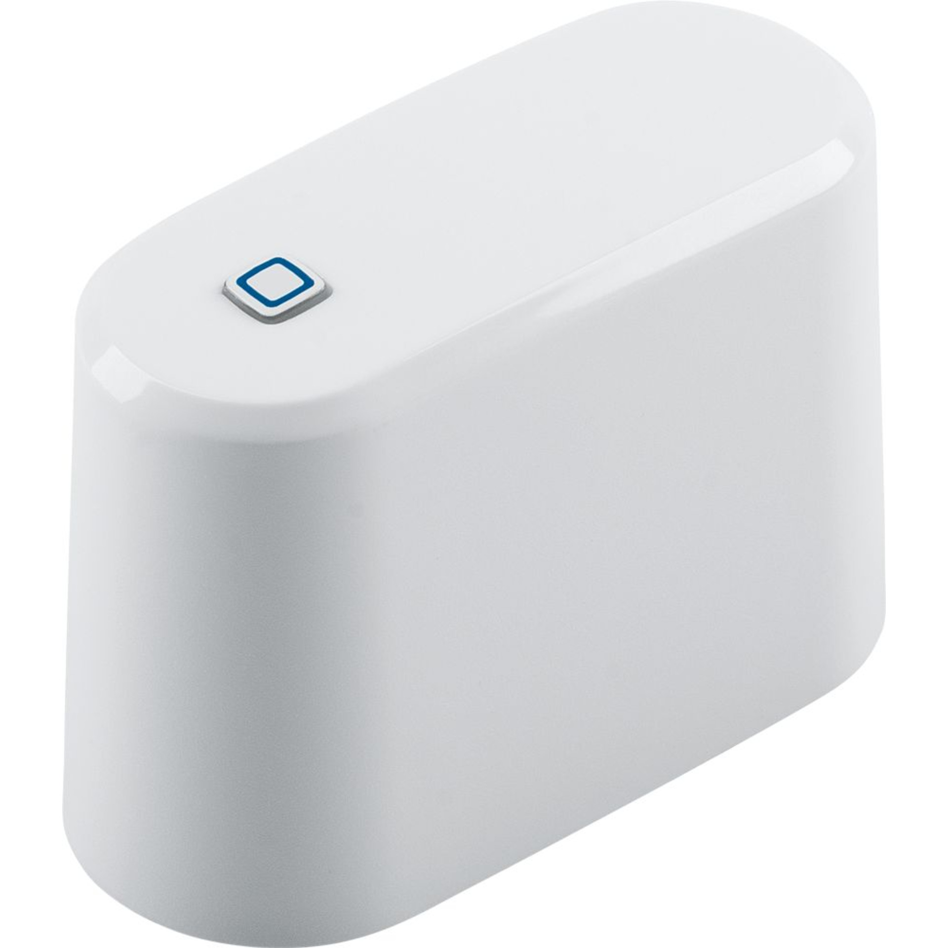 Homematic IP Smart Home Türschlosssensor HmIP-DLS