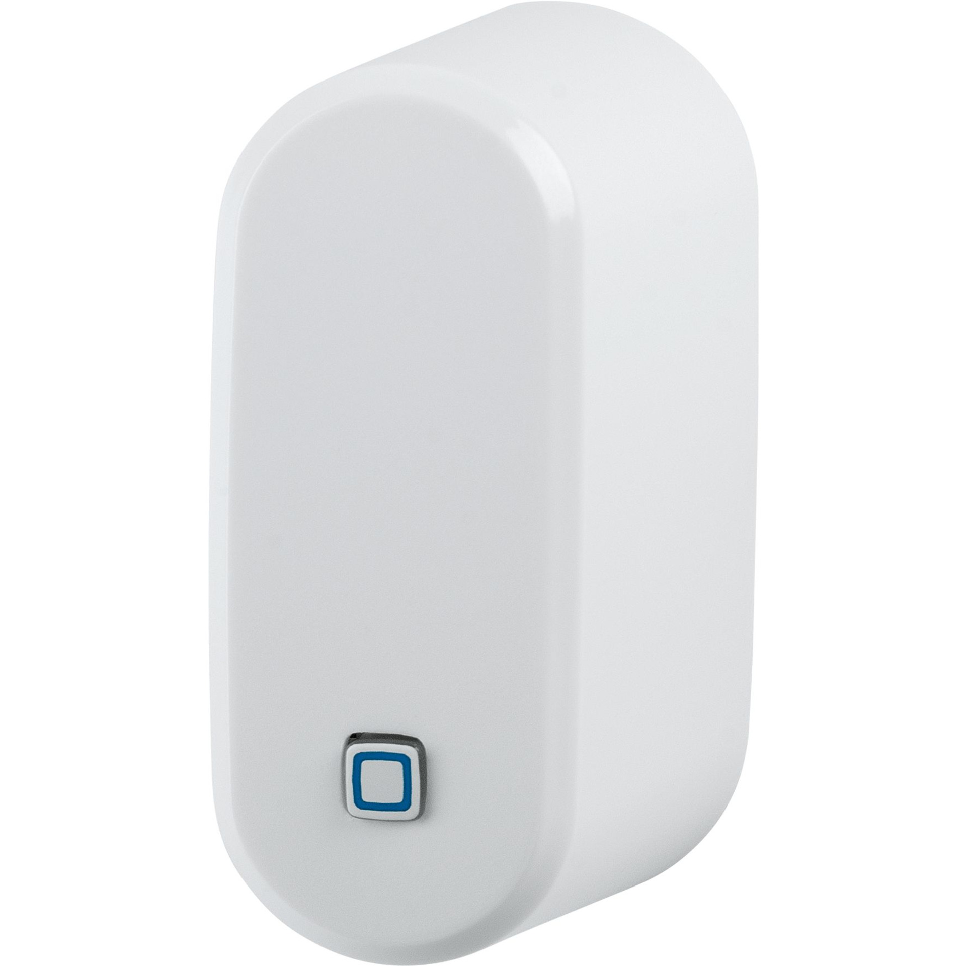 Homematic IP Smart Home Türschlosssensor HmIP-DLS