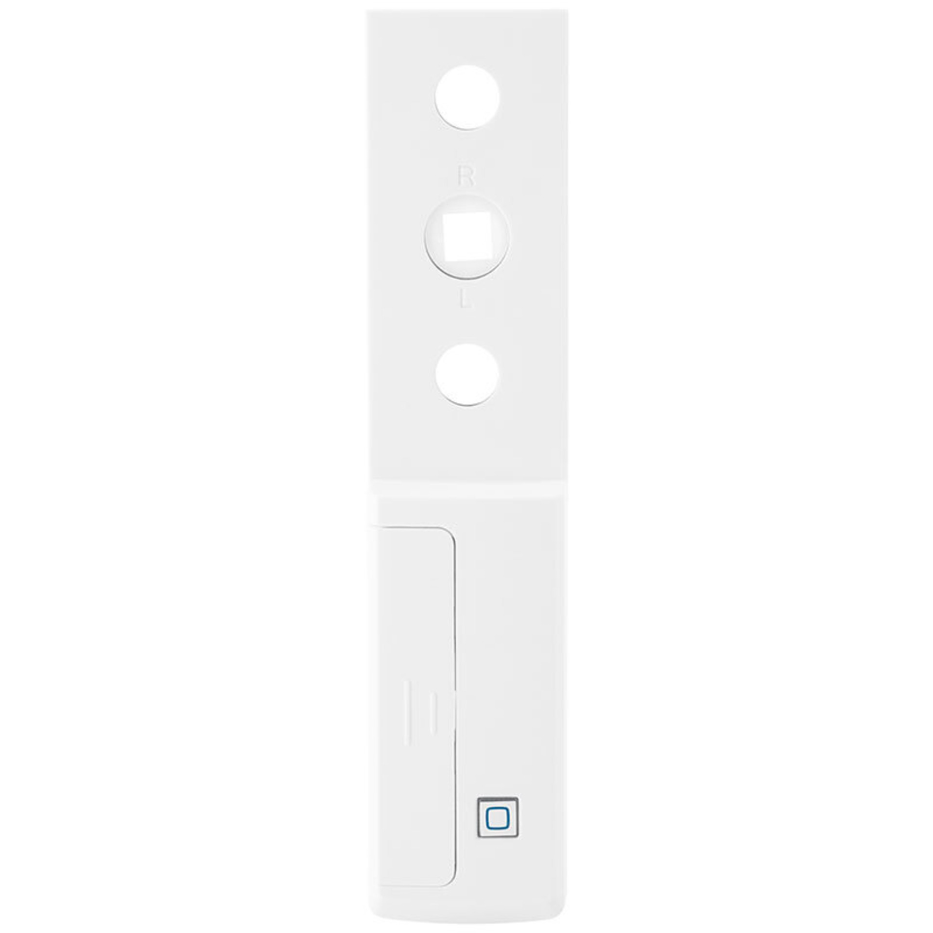 Homematic IP Smart Home Fenstergriffsensor HmIP-SRH