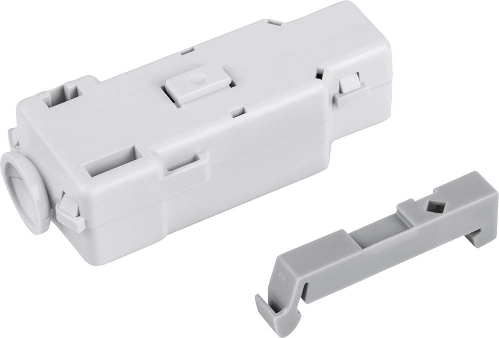 Homematic IP Wired Smart Home Buskabeladapter HmIPW-BCC