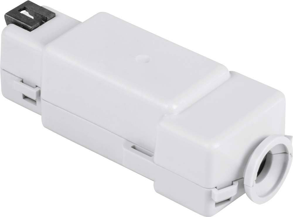 Homematic IP Wired Smart Home Buskabeladapter HmIPW-BCC