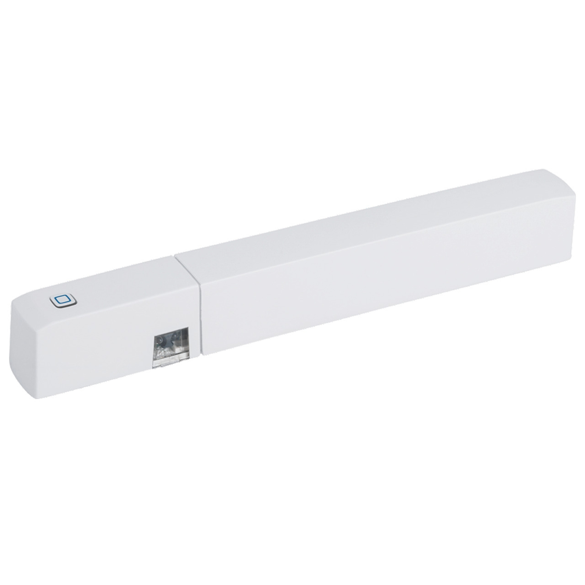 Homematic IP Smart Home Fenstergriffsensor HmIP-SRH