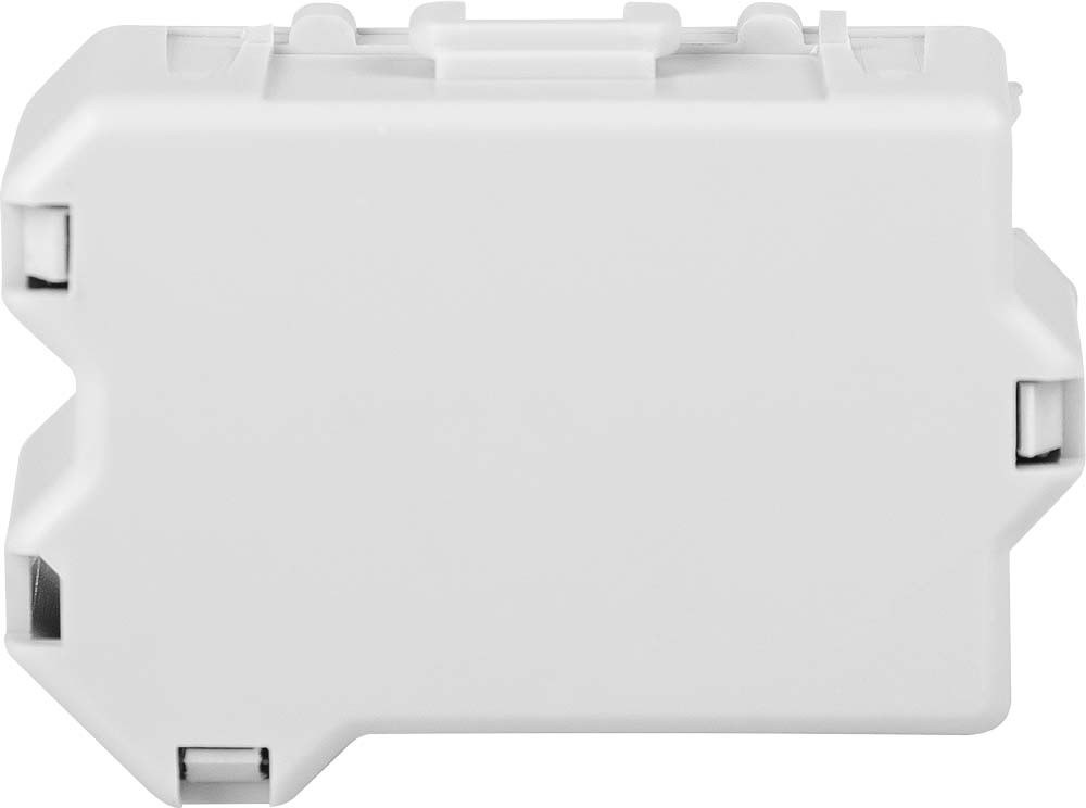 Homematic IP Dimmerkompensator HmIP-DC