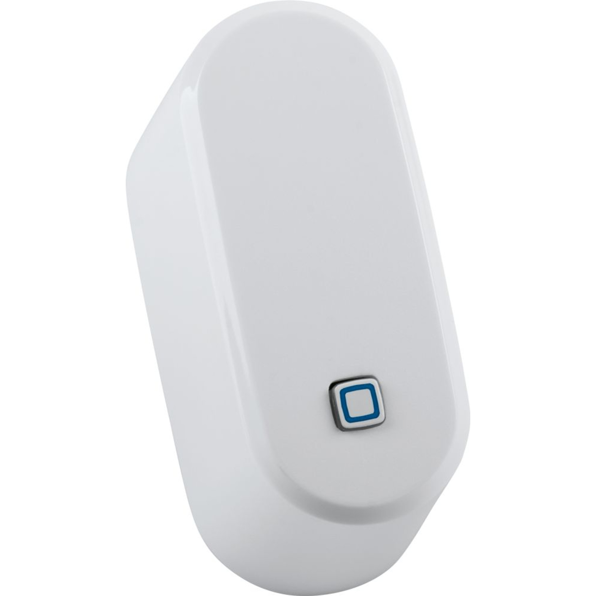 Homematic IP Smart Home Türschlosssensor HmIP-DLS