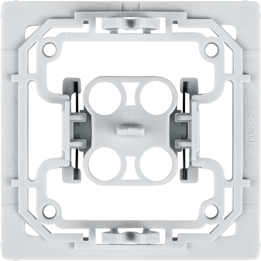 20er-Set Installationsadapter für ELSO-Schalter Joy