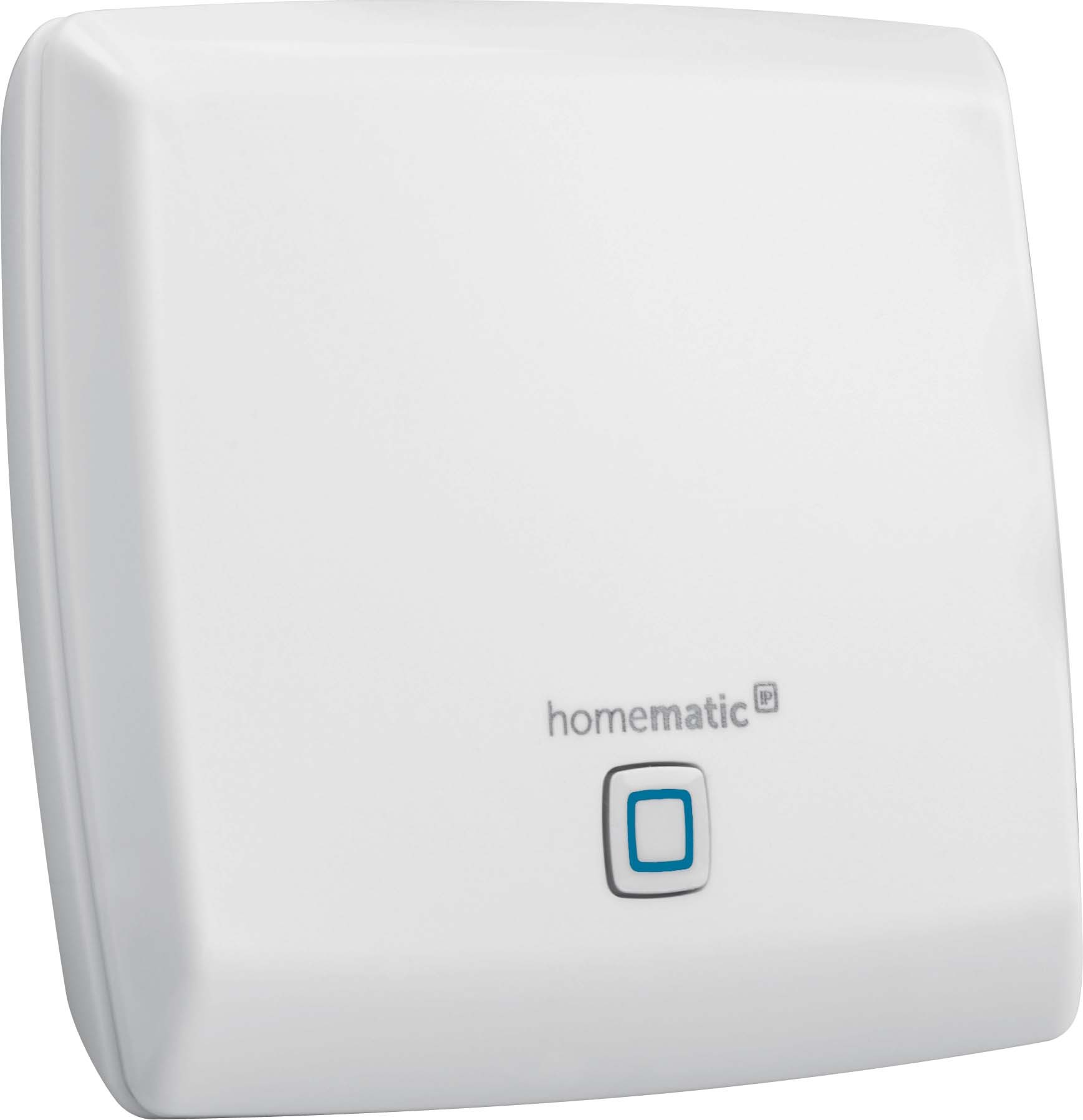 Homematic IP Smart Home Access Point HmIP-HAP