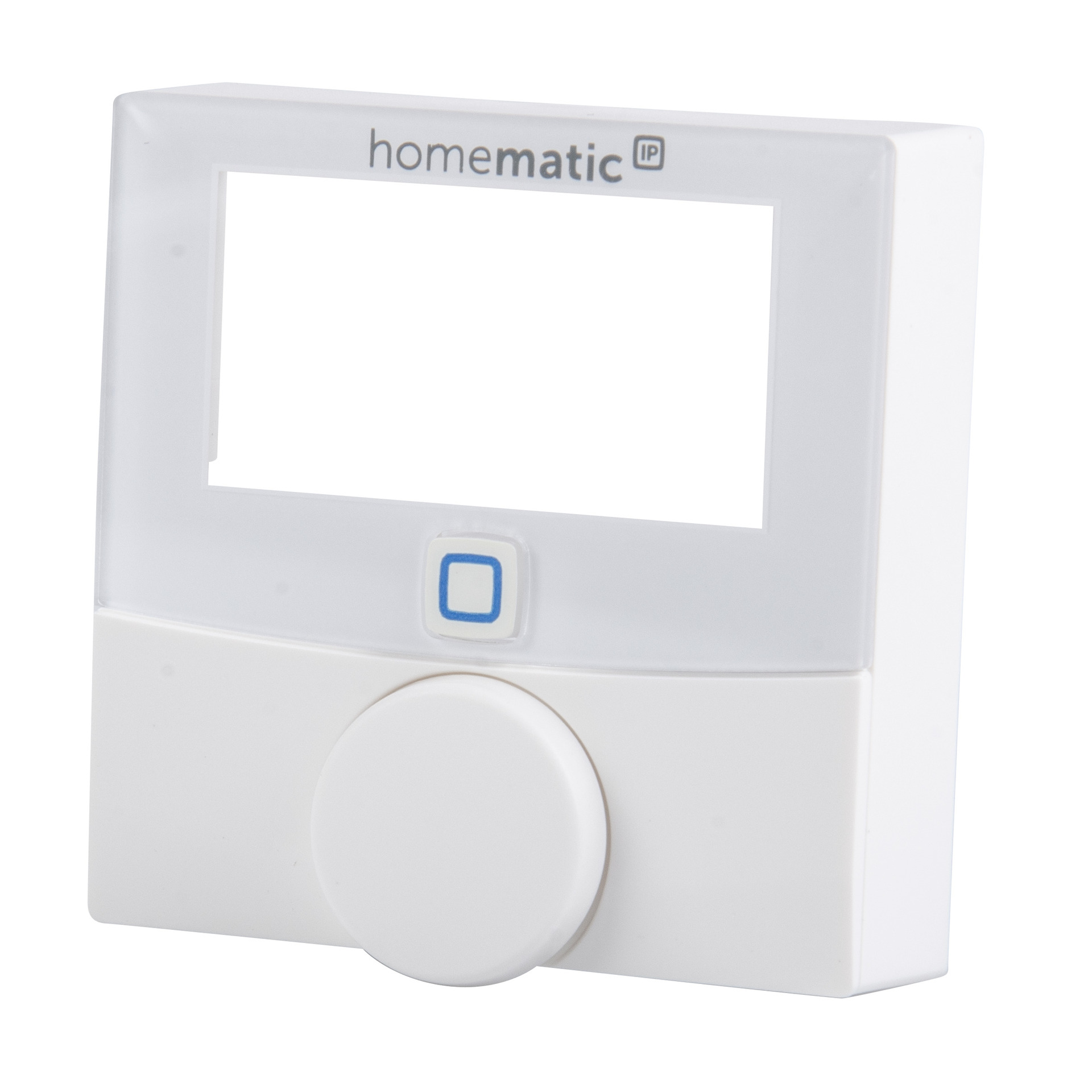 Homematic IP Ersatz-Netzteil für Smart Home Zentrale CCU3