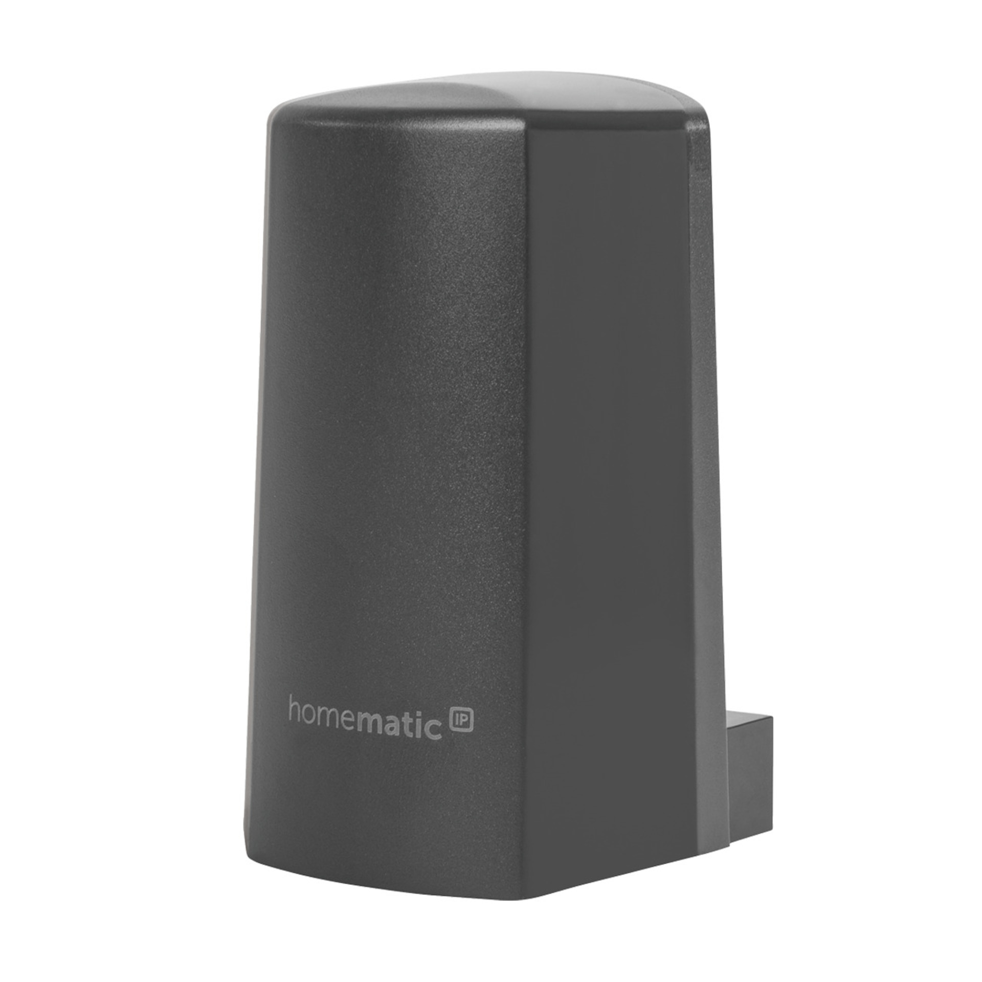 Homematic IP Smart Home Regensensor HmIP-SRD