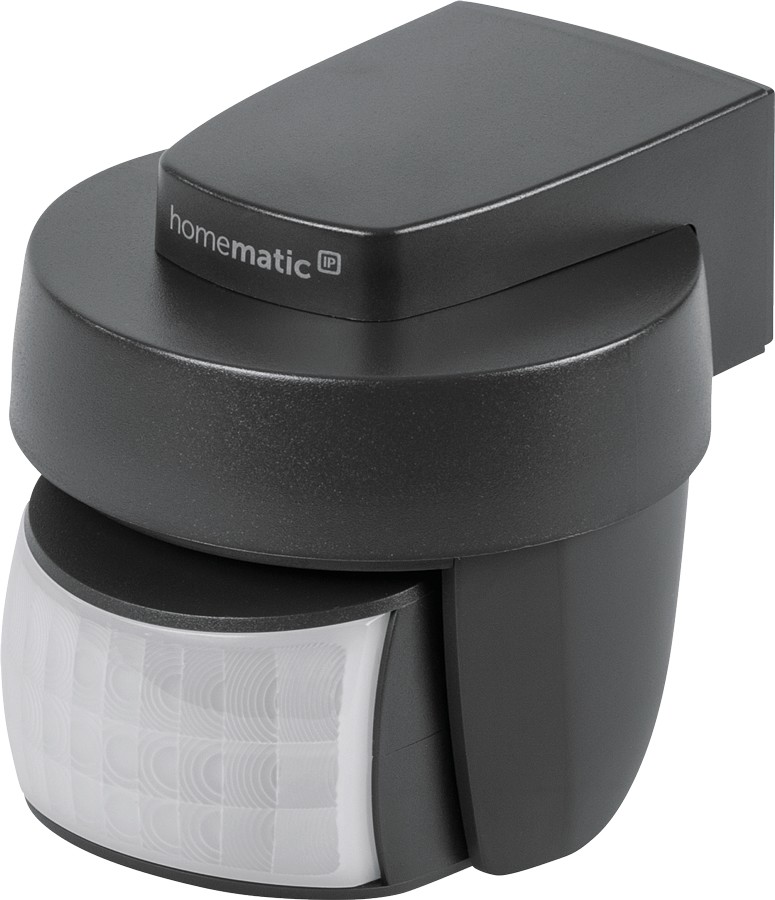 Homematic IP Smart Home Wiegand-Schnittstelle HmIP-FWI