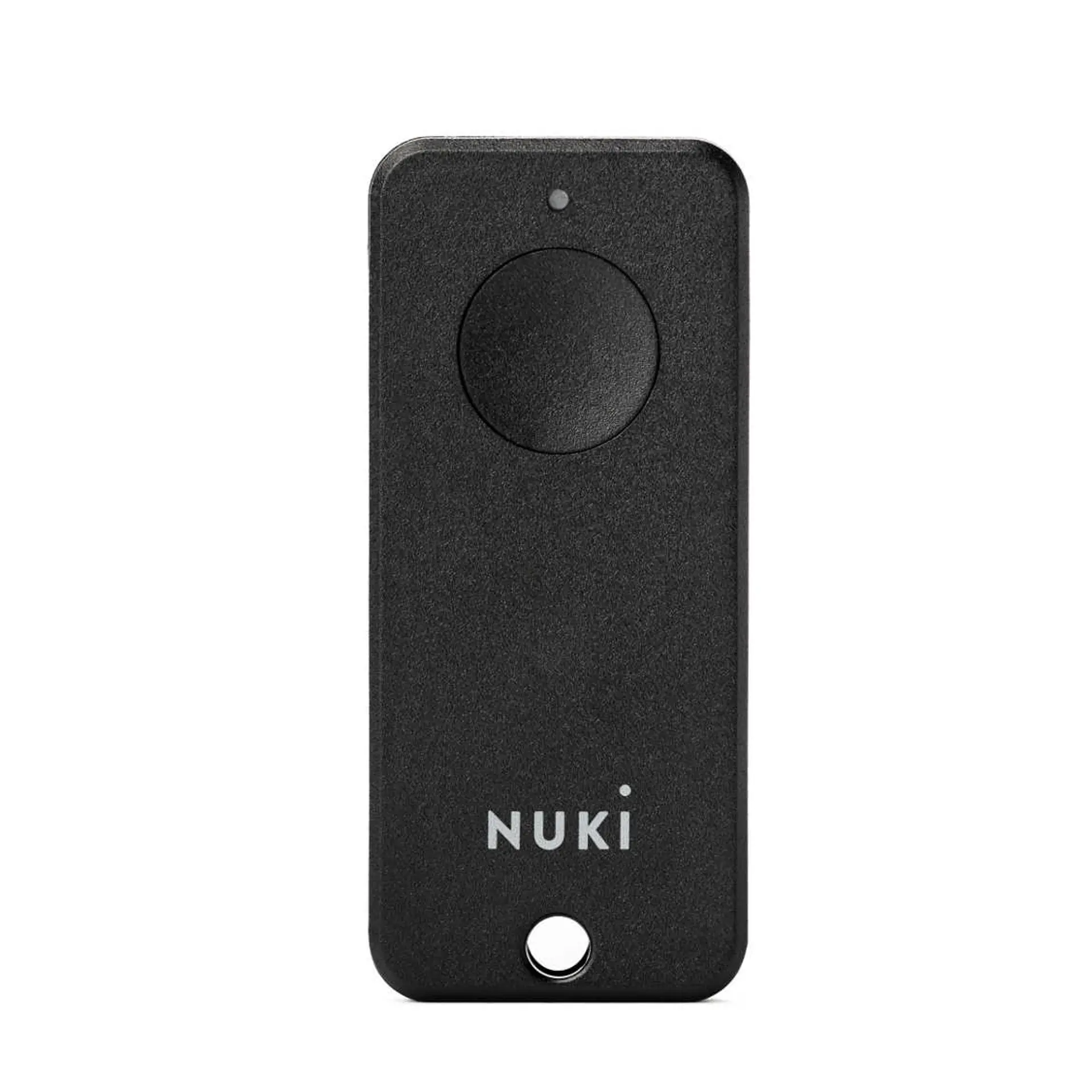 Nuki Fob