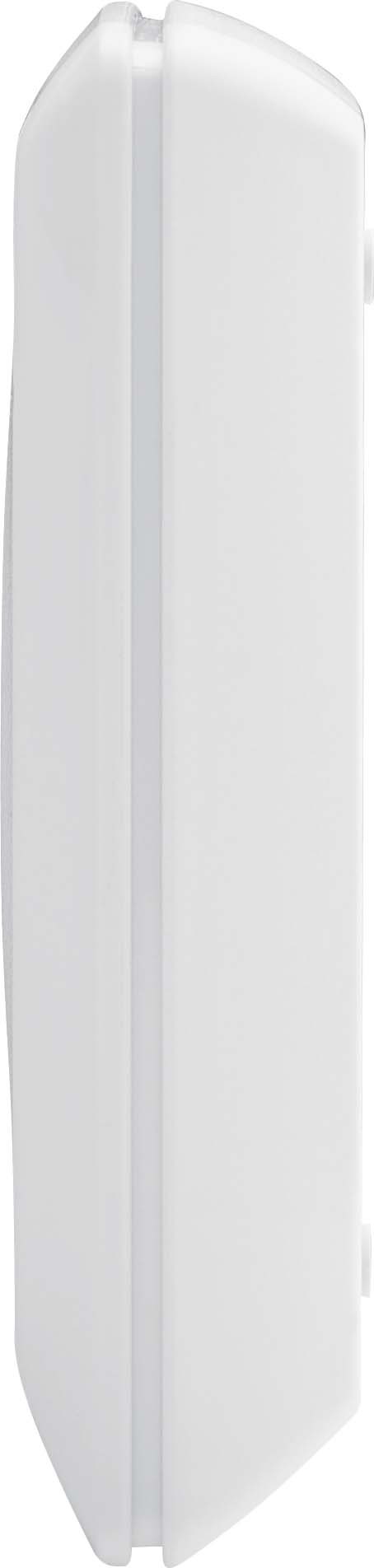 Homematic IP Smart Home Access Point HmIP-HAP